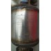 Catalisador com Coletor Gol GV GVI 2009/