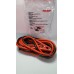 Cabo de Bateria 800 Amp