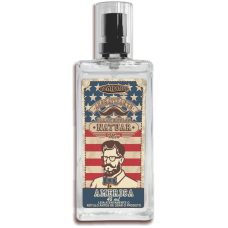 Aromatizante Natuar Men América 45 ml