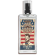 Aromatizante Natuar Men América 45 ml