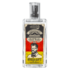 Aromatizante Natuar Men Germany 45 ml