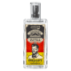 Aromatizante Natuar Men Germany 45 ml