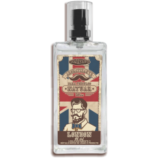 Aromatizante Natuar Men London 45 ml