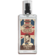 Aromatizante Natuar Men London 45 ml