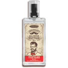 Aromatizante Natuar Men Vintage 45 ml