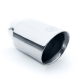 Ponteira em Aço Inox Barenwald Laim