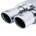 Abafador em Aço Inox Barenwald Stuttgart