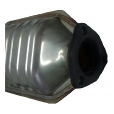 Catalisador Motor Autolatina 1.0 até 2.0 92/96