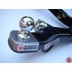Engate Fixo Completo Accord 2008 em diante 6CC