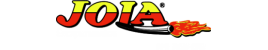 Jóia Escapamentos